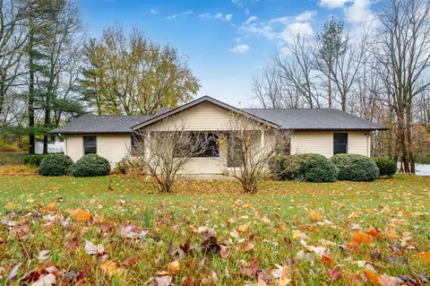 3549 W Milham, Portage, MI 49024