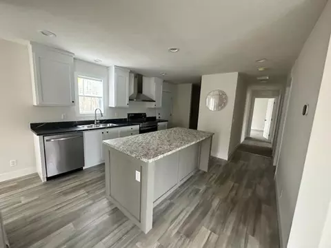 9036 Jones, Howard City, MI 49329