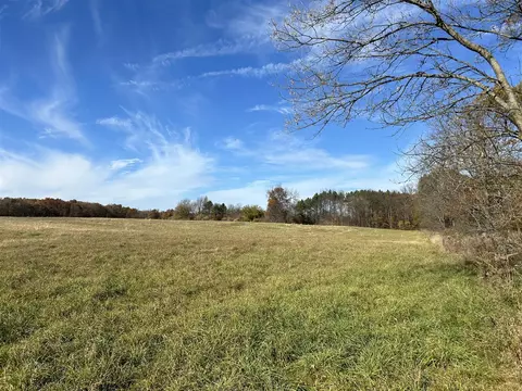 Wertman Road, Delton, MI 49046