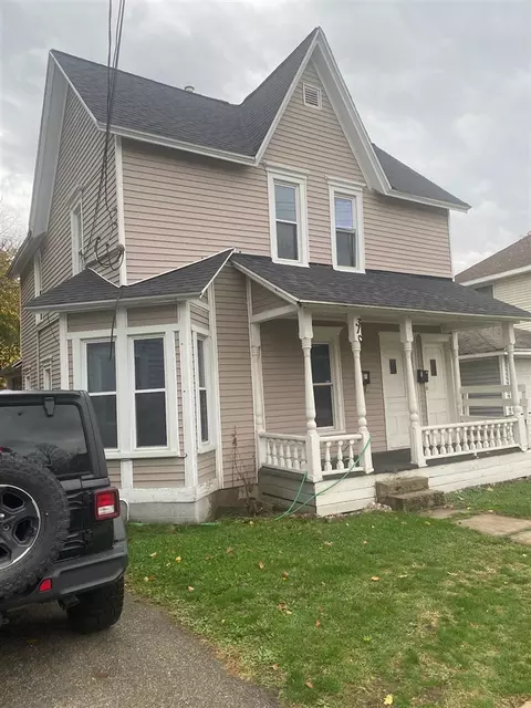 310 Lane, Grand Rapids, MI 49504