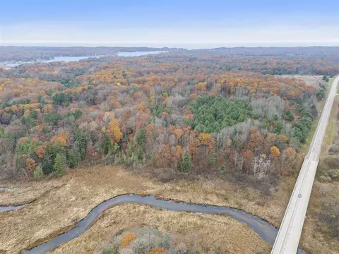 4651 W Madison, Pentwater, MI 49449