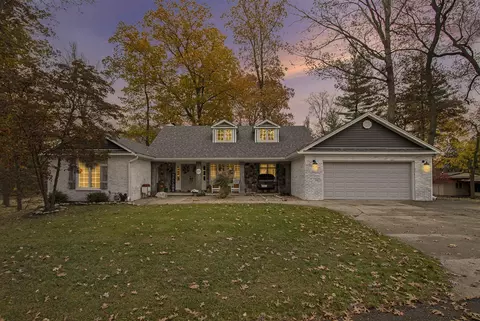 605 Jennings, Battle Creek, MI 49015