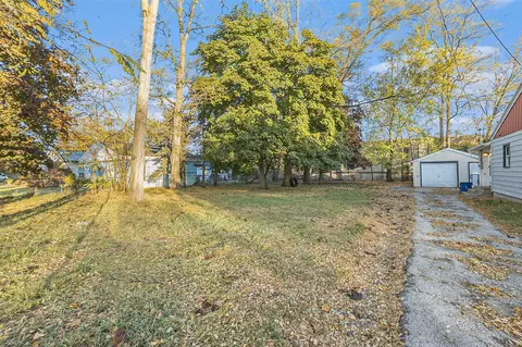 53 Nancy, Grand Rapids, MI 49548