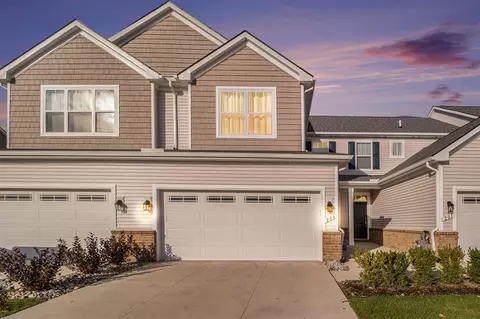 204 Angus, Saline, MI 48176