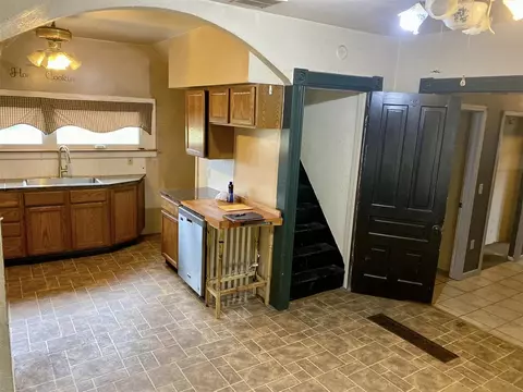 10600 Grover, Reading, MI 49274 photo 8