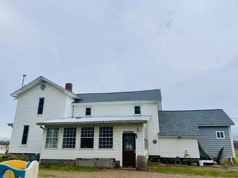10600 Grover, Reading, MI 49274 photo 2