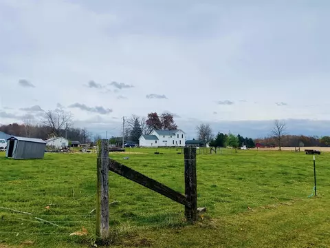 10600 Grover, Reading, MI 49274 photo 5