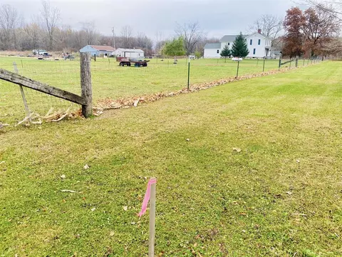 10600 Grover, Reading, MI 49274 photo 38