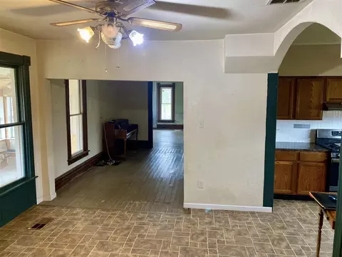 10600 Grover, Reading, MI 49274 photo 10