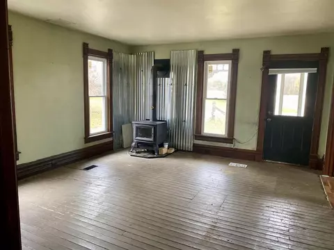 10600 Grover, Reading, MI 49274 photo 12