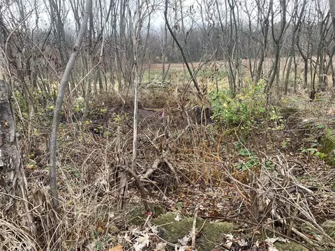 10600 Grover, Reading, MI 49274 photo 37