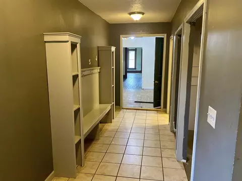 10600 Grover, Reading, MI 49274 photo 17