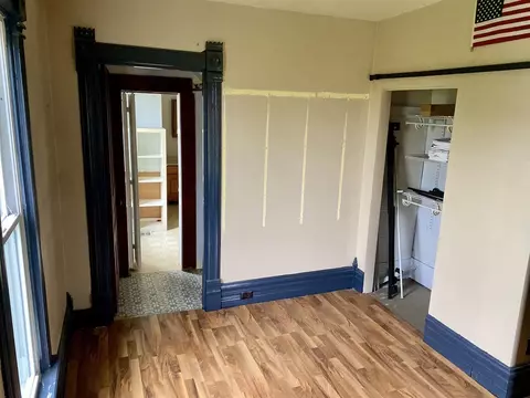 10600 Grover, Reading, MI 49274 photo 15
