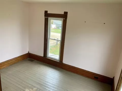 10600 Grover, Reading, MI 49274 photo 24