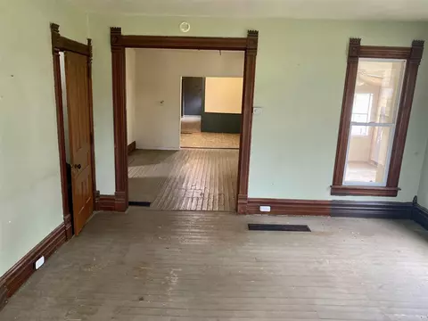 10600 Grover, Reading, MI 49274 photo 13