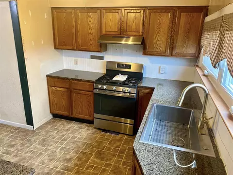 10600 Grover, Reading, MI 49274 photo 7