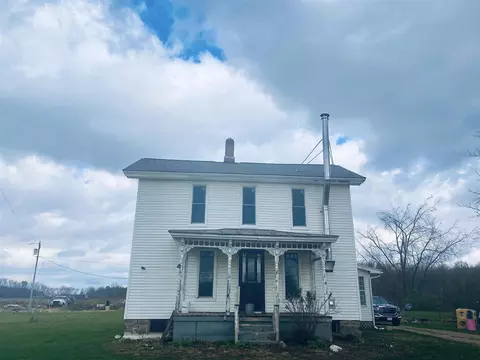 10600 Grover, Reading, MI 49274 photo 3