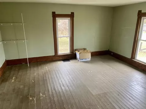 10600 Grover, Reading, MI 49274 photo 23