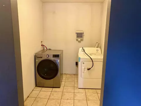10600 Grover, Reading, MI 49274 photo 18