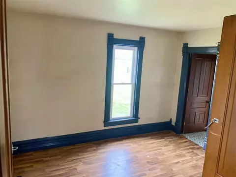 10600 Grover, Reading, MI 49274 photo 14
