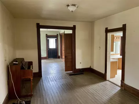 10600 Grover, Reading, MI 49274 photo 11
