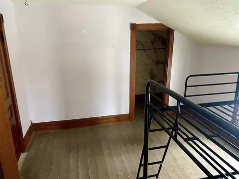 10600 Grover, Reading, MI 49274 photo 26