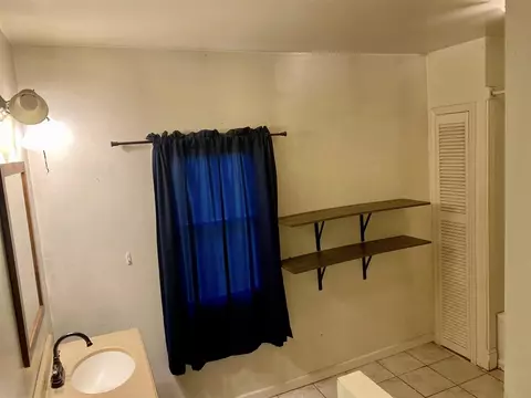 10600 Grover, Reading, MI 49274 photo 20