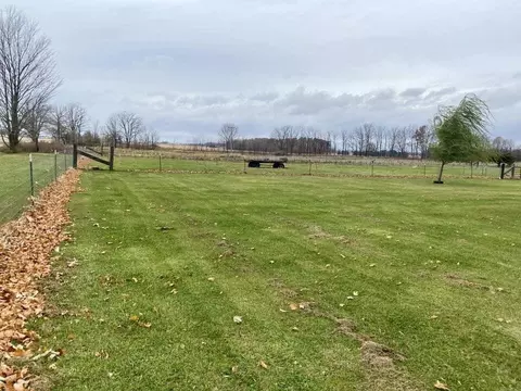 10600 Grover, Reading, MI 49274 photo 6