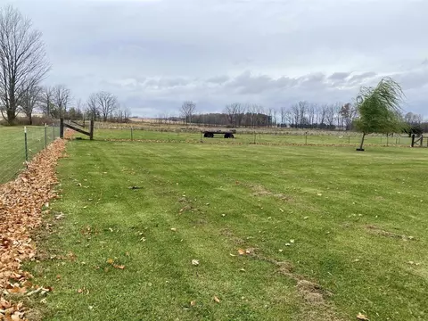 10600 Grover, Reading, MI 49274 photo 35