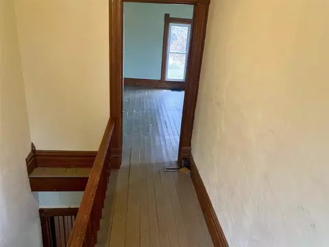 10600 Grover, Reading, MI 49274 photo 22