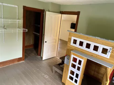 10600 Grover, Reading, MI 49274 photo 29