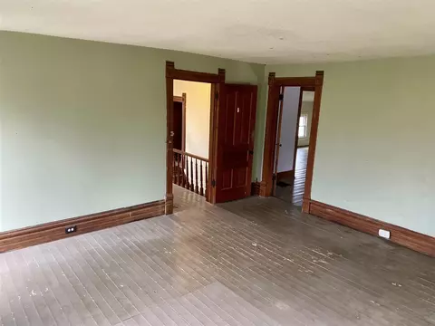 10600 Grover, Reading, MI 49274 photo 25