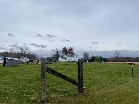 10600 Grover, Reading, MI 49274 photo 36