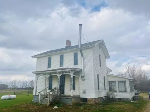 10600 Grover, Reading, MI 49274 photo 39
