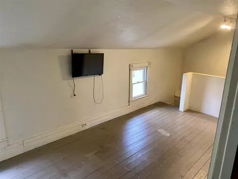 10600 Grover, Reading, MI 49274 photo 27