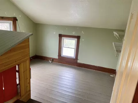 10600 Grover, Reading, MI 49274 photo 28