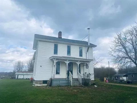 10600 Grover, Reading, MI 49274 photo 40