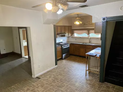 10600 Grover, Reading, MI 49274 photo 9