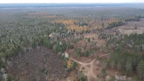 Vl Riverview, Grayling, MI 49738 photo 31