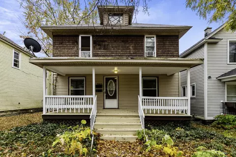963 Pine, Grand Rapids, MI 49504