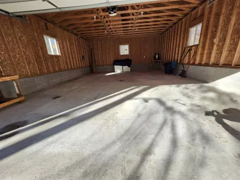 Other - 255 E Skyline, Roscommon, MI 48653 photo 3 of 12