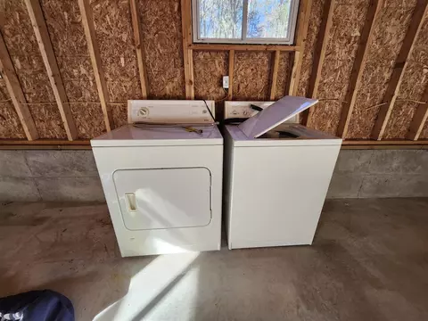 Other - 255 E Skyline, Roscommon, MI 48653 photo 5 of 12