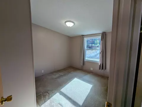 Bedroom - 255 E Skyline, Roscommon, MI 48653 photo 1 of 5
