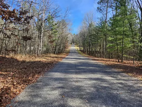 Other - 255 E Skyline, Roscommon, MI 48653 photo 6 of 12