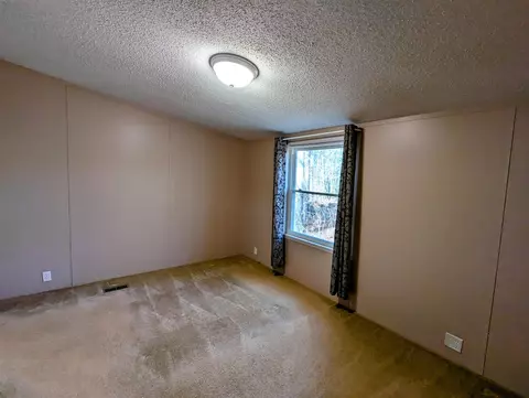 Bedroom - 255 E Skyline, Roscommon, MI 48653 photo 5 of 5