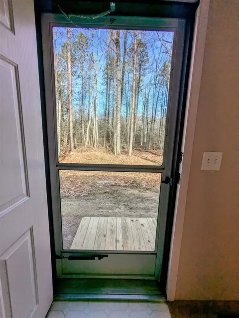 Entry Way - 255 E Skyline, Roscommon, MI 48653 photo 1 of 6