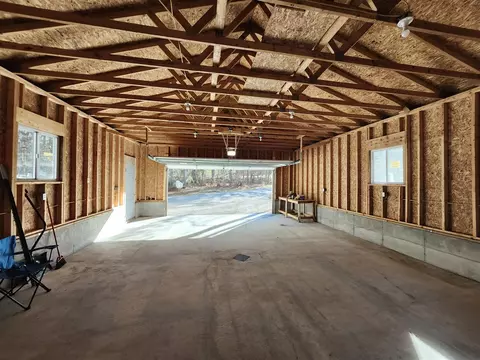 Other - 255 E Skyline, Roscommon, MI 48653 photo 4 of 12