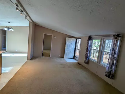 Living - 255 E Skyline, Roscommon, MI 48653 photo 4 of 4