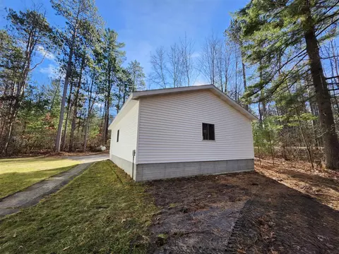 Other - 255 E Skyline, Roscommon, MI 48653 photo 2 of 12