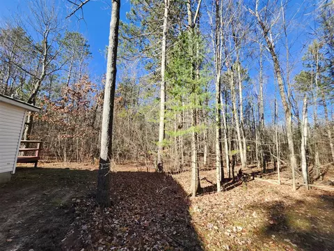 Exterior - 255 E Skyline, Roscommon, MI 48653 photo 9 of 29